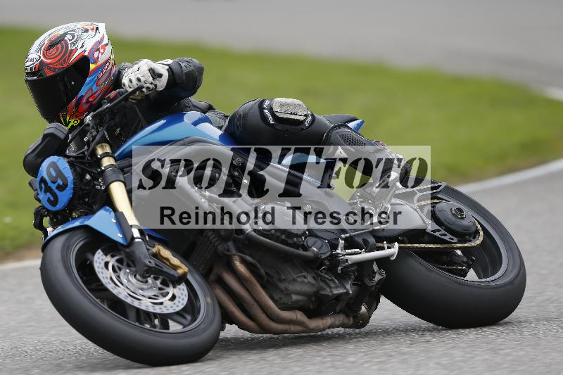 /57 03.10.2025 Speer Racing ADR/Gruppe gruen/39
